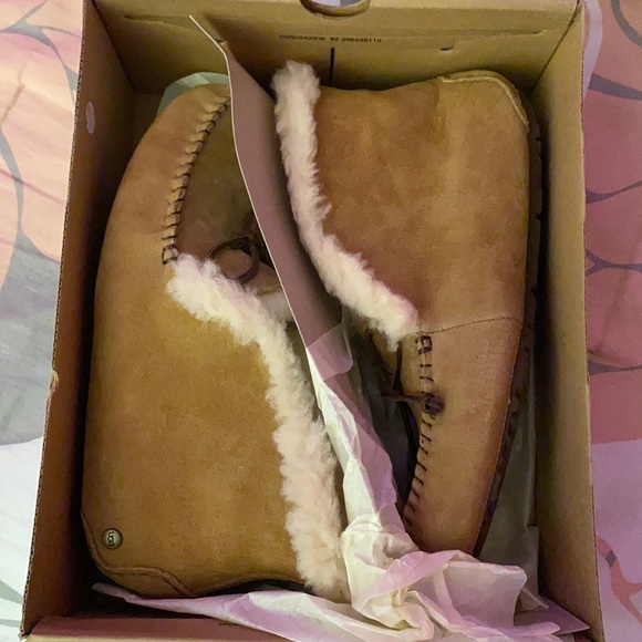 UGG Shoes - Ugg W Alena